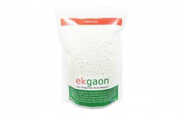 Ekgaon Sabudana   Pack  1 kilogram